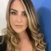 Leigh Bingham332 - @leighbingham332 - TikTok