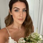 Leigh Bingham - @leigh891 - Instagram