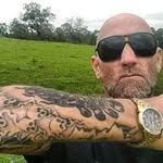 Leigh Bingham - @leigheb71 - Instagram