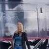 Leigh Bingham - @leighbingham329 - TikTok