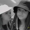 leighabing123 - @leighabingham_xoxo - TikTok