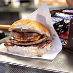 Leigh’s Snack Bar Bingham - @leighs.snack.bar.bingham - Instagram