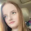 meganleighbingham - @meganleighbingham - TikTok