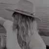 Misty Bingham - @mistyleighbingham - TikTok