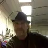 Ritchie Leigh Bingham - @ritchie.leigh.bin - TikTok
