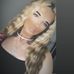Ruby Leigh Bingham - Facebook