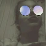 Saskia-leigh Bingham - @saskialeighbingham - Instagram