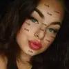 Saskia-Leigh Bingham - @saskia..03 - TikTok