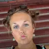 Tamara Leighann Bing - @tamaraleighannbingham - TikTok