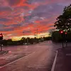 Teagan-Leigh Bingham - @teaganleighbingham - TikTok