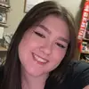 _ryleighbishop - @_ryleighbishop - TikTok
