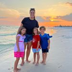Brittany Leigh Bishop - @brittb585 - Instagram