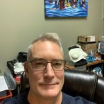 Dr Leigh Bishop - @drleighbishop - Instagram