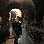 Jamie-Leigh Bishop - @bishopjamieleigh - Instagram