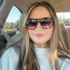 Kaleigh Bishop - @bishopkaleigh1 - TikTok