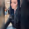 K.Leigh Bishop - @k.leighbishop1993 - TikTok