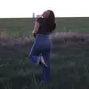Ky-Leigh Bishop 😘 - @kyle._.111 - TikTok
