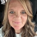 Leigh Ann Bishop - @bishopleigha - Instagram