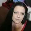 Leigh Bishop433 - @queensavage497 - TikTok