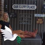 Leigh Bishop - @leighbishop166 - Instagram