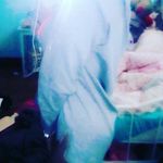 Leigh Bishop - @you_know_im_the_queen_bee_xox - Instagram
