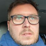 leigh bishop - @leebish88 - Instagram
