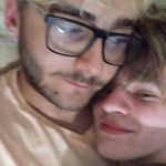 Leigh bishop - @leighbishop2003 - Instagram