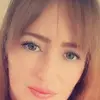 Leigh Bishop - @leigh.bishop - TikTok
