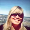 Leigh Bishop - @leighb2112 - TikTok