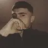 Leigh Bishop - @leighbishop0 - TikTok