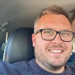 leigh bishop - @leighbishop1075 - Instagram