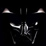 Leigh Bishop - @vaderbuslife - Instagram