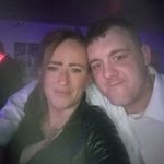 Leigh Bishop - @leighbishop000 - Instagram