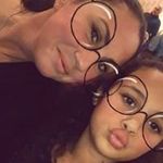 Leigh Bishop - @leighbishop370 - Instagram
