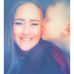 Leigh Bishop - Facebook