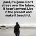 Leigh Bishop - Facebook