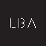 Leigh Bishop Architects - @leighbishoparchitects - Instagram