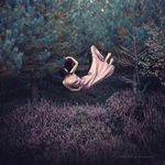 Leigh Bishop Photography - @leigh_bishop_photo - Instagram