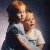 Leigh Bishop - @brittanyaaron4eva - TikTok