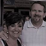 Leigh McFall Bishop - @leigh.bishop.31 - Instagram