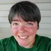 leighbishop5 - @leighbishop5 - TikTok