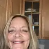 leighbishop616 - @leighbishop616 - TikTok
