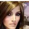 leighbishop80 - @leighbishop80 - TikTok
