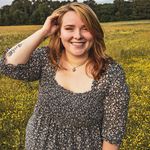 Madison Leigh Bishop - @maddyloveleigh_23 - Instagram