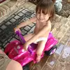 ️ - @ryleigh.bishop1 - TikTok