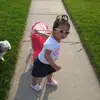 Aleigha Bittner - @aleigha.bittner - TikTok