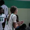 🏀🏐 - @bayleigh.bittner10 - TikTok