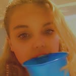 donnaleigh bittner - @donnaleighbittner - Instagram
