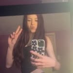 Harleigh Bittner - @harleighbittner - Instagram