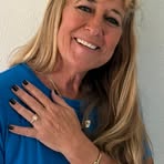Jessica Leigh Bittner - Facebook